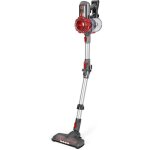 Aspirateur balai sans fil flex - livoo doh138 - 150 w - 10 kpa - 76 db - cyclonique - 2 vitesses - 055 ...