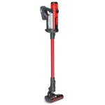 Aspirateur balai sans fil henry quick