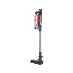Aspirateur - balai sans fil hoover hf916bf edition limit�e sp�ciale animauxvoiture et espaces etroits ...