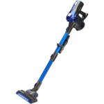 Aspirateur balai sans fil - akitas - v8 - 22. 2v - 150w - turbo brosse 3 - en - 1 Aspirateur balai sans fil - akitas - v8 - 22. 2v - 150w - turbo brosse 3 - en - 1