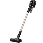 Aspirateur balai sans fil - miele duoflex hx1 totalcare - aspiration puissante - 2 positions en accès ... Aspirateur balai sans fil - miele duoflex hx1 totalcare - aspiration puissante - 2 positions en accès ...