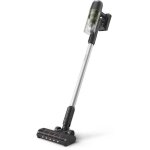 Aspirateur balai sans fil - philips - xc3033 / 01 - série 3000 powercyclone 8 - led - vert cargo Aspirateur balai sans fil - philips - xc3033 / 01 - série 3000 powercyclone 8 - led - vert cargo