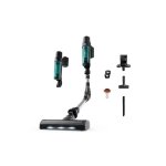 Aspirateur balai sans fil - rowenta - x - pert flex 7. 60 - autonomie 45 min - brosse motorisée led - ... Aspirateur balai sans fil - rowenta - x - pert flex 7. 60 - autonomie 45 min - brosse motorisée led - ...