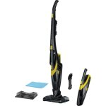 Aspirateur balai - sencor - svc0741yl - 407v - 2200w - 3 en 1 sans sac