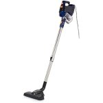 Aspirateur - balai - tristar - sz - 2318 - technologie cyclonique - brosse polyvalente - l�ger et compact ...