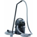 Aspirateur de bassin pondomatic 3 pontec - gris - elimination des eaux souillées - 1400w - 3000l / h Aspirateur de bassin pondomatic 3 pontec - gris - elimination des eaux souillées - 1400w - 3000l / h