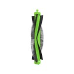 Aspirateur de brosse principale pour irobot roomba combo113 r113840 accessoires de balayeuse robotique ...