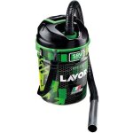 Aspirateur  cendres  batterie 3 en 1 free vac 1. 0