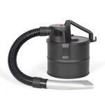 Aspirateur  cendres et poussires - livoo - doh139 -