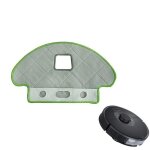 Aspirateur de chiffon de nettoyage pour irobot roomba combo113 r113840 accessoires de balayeuse robotique ...