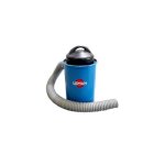 Aspirateur � copeaux 50l 183 m3 / h - 1 200 w 230 v - loasp050