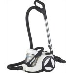 Aspirateur cyclone sans sac klaiser confort xl - puissance 2400w - hepa - bleu Aspirateur cyclone sans sac klaiser confort xl - puissance 2400w - hepa - bleu