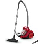 Rowenta swift power cyclonic aspirateur sans saccompactlger et maniable ro2913ea