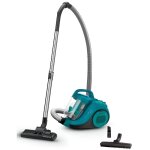 Aspirateur cyclonique rowenta ro2932ea - vert - sans sac - 12 l - 77 db Aspirateur cyclonique rowenta ro2932ea - vert - sans sac - 12 l - 77 db