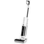 Aspirateur eau et poussi�re - xiaomi - truclean w20 bhr8833eu - 3 en 1 - 15 000 pa - autonettoyage