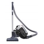 Aspirateur - hoover - khross ks 31 - multi - cyclonique - sans sac - brosse parquet - 550 w