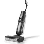 Aspirateur lavant tineco floor one s5 - aspirateur balais sans fil intelligent - nettoyage des coins ...