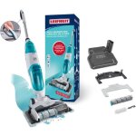Aspirateur laveur 3 - en - 1 regulus aqua powervac pro 11935 leifheit aspirateur lave sol sans fil avec ... Aspirateur laveur 3 - en - 1 regulus aqua powervac pro 11935 leifheit aspirateur lave sol sans fil avec ...