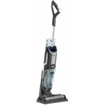 Aspirateur - laveur sans fil avec technologie uv - c bws - 300