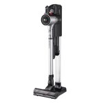 Aspirateur lg electronics - a9k - core1s - sans sac - sec - batterie