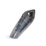 Aspirateur  main eau et poussires - livoo - doh137g - 70 w - 2 en 1 - filtre lavable - rservoir 150 ...