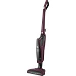 Aspirateur � main sans fil - grundig - vch 9930 - 14. 4 v - autonomie 45 min - sans sac