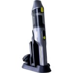 Zanussi - aspirateur  main vch86