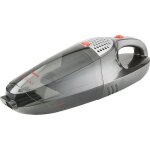 Aspirateur  main sans sac tristar kr - 3178 - 12v - gris