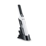 Aspirateur  main - severin - spower - batterie rechargeable - sans sac - 500 g