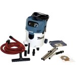 Aspirateur makita 27l - 1200w vc3012l