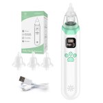 Aspirateur nasal bebe electrique mouche confort automatique adultes pour nettoyeur de nez enfants pas ... Aspirateur nasal bebe electrique mouche confort automatique adultes pour nettoyeur de nez enfants pas ...