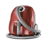 Aspirateur nilfisk bravo sr10p07a