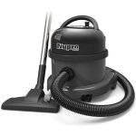 Aspirateur - numatic international - nupro plus - capacité 6l - filtration hepaflo - compact et maniable ... Aspirateur - numatic international - nupro plus - capacité 6l - filtration hepaflo - compact et maniable ...
