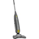 Aspirateur de piscine sans fil - gre - zodiac - serenit mhv 20 - 45 min dautonomie - syst�me de filtration ...