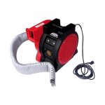 Aspirateur pour pose de liner quietvac iii (q - vac iii)