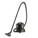Aspirateur � poussi�res t 11 / 1 classic hepa re!plast - k�rcher - 1. 527 - 208. 0 * fr