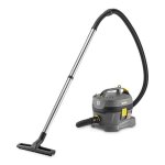 Aspirateur poussi�res 8 l 850 w t 8 / 1 l karcher
