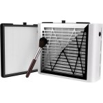 Aspirateur � poussi�res dongles - specool - 60w super aspiration - blanc