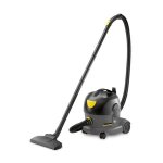 Aspirateur poussire t7 - 1 karcher