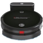 Aspirateur robot hoover hgo320h