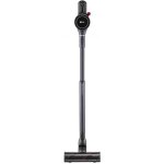 Aspirateur robot - lg - a9k - core1g - smart diagnosis - smart inverter - kompressor