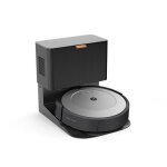 Aspirateur robot roomba� i1 + connect� au wi - fi