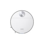 Aspirateur robot samsung jet bot + - rfrence vr30t85513wwa - blanc - autonomie 90min