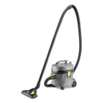 Aspirateur avec sac - karcher - t11 / 1 classic - 11l - 850w - 3. 8kg