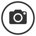 Aspirateur avec sac - row - compact - noir - sec - collecte des poussires par sac