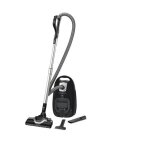 Aspirateur avec sac rowenta silence force xxl allergy ro7450ea