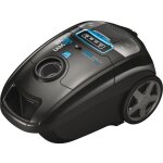 Aspirateur avec sac - sencor - svc 7500bk
