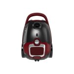 Aspirateur avec sac thomson thvc69
