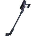 Aspirateur sans fil - rowenta - xpert 6. 60 - 18 v - autonomie 45 min - tte motorise led