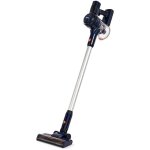 Aspirateur sans fil - tristar - sz - 2360 - léger - 40 min dautonomie - filtre hepa Aspirateur sans fil - tristar - sz - 2360 - léger - 40 min dautonomie - filtre hepa